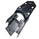 Tampa Rabeta Moto AZ160 Avelloz Original AZ16025F510