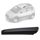 Tampa Rack Fiat Idea Adventure Motorista 2006 2016 Original Tampa Rack Fiat Idea Adventure Motorista 2006 2016 Original