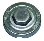 Tampa Radiador Belina Del Rey Pampa 1970..74..79..81 82 83 Corcel I 1968 Até 1977 Vedada