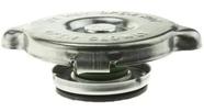 Tampa Radiador Chrysler Pt Cruiser 2.4 2001 a 2010 16lbs