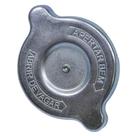 Tampa Radiador F1000 a F22000 D10 D20 D40 Ferro - Click TC-7006-F Tampa Radiador F1000 a F22000 D10 D20 D40 Ferro - Click TC-7006-F