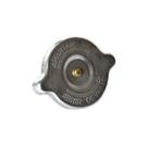 Tampa Radiador Ford F100 Tc7006F Tanclick