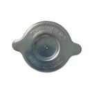 Tampa Radiador GM Ford Toyota Trator Universal 0.9 Bar