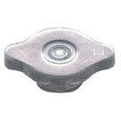 Tampa Radiador Lexus Lexus 1992 a 1996 - 111819 - 26084 Tampa Radiador Lexus Lexus 1992 a 1996 - 111819 - 26084