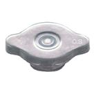 Tampa Radiador Lexus Lexus 1993 a 2000 - 111825 - 26085