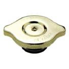 Tampa Radiador Mercedes Sprinter 2012 a 2016 - 196600 - 28054 Tampa Radiador Mercedes Sprinter 2012 a 2016 - 196600 - 28054
