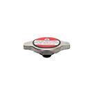 Tampa Radiador Protege Dx 1.5 Tc7093 Tanclick Tampa Radiador Protege Dx 1.5 Tc7093 Tanclick