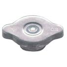Tampa Radiador Subaru Impreza 1992 a 2000 - 196614 - 26083