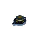 Tampa radiador tanclick mb sprinter orig. 0005016215, 1245000406