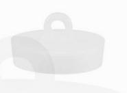 Tampa Ralo Grelha Quadrado 10x10cm Inox Função Abre/fecha Cromado CasaGrande Mundial - Um Novo Conceito. Tampa Ralo Grelha Quadrado 10x10cm Inox Função Abre/fecha Cromado CasaGrande Mundial - Um Novo Conceito.