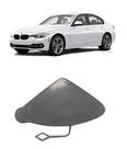 Tampa Reboque Dianteiro Bm 320i 316i 318i 328i 330i 335i 2013 2014 2015 Tampinha Capa Capinha 51117293116