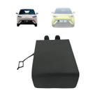 Tampa reboque do parachoque dianteiro byd mini dolphin 2024 a 2025 - eqea-2803714