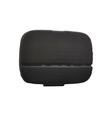 Tampa Reboque Para-choque Dianteiro Mini Cooper S 2008 2009 2010 2011 51112754004 2754004