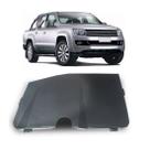 Tampa reboque parachoque dianteiro amarok 2010 a 2016