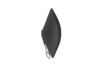 Tampa Reboque Parachoque Dianteiro Bm X5 2010 2011 2012 2013 2014 Tampinha Capa Capinha 51117222744 Moldura Acabamento Tampa Reboque Parachoque Dianteiro Bm X5 2010 2011 2012 2013 2014 Tampinha Capa Capinha 51117222744 Moldura Acabamento