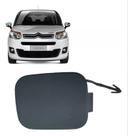 Tampa Reboque Parachoque Dianteiro Citroen C3 Picasso 2012 2013 2014 2015 Original