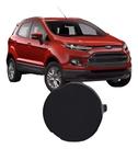 Tampa Reboque Parachoque Dianteiro Ecosport 2012 13 A 2017