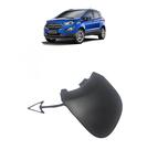 Tampa Reboque Parachoque Dianteiro Ecosport 2018 2019 2020 2021 2022 Tampinha Capa Capinha gn1517a989aaw