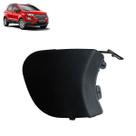 Tampa Reboque Parachoque Dianteiro Ecosport 2018 2019 2020 Tampa Reboque Parachoque Dianteiro Ecosport 2018 2019 2020