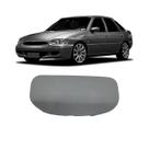 Tampa Reboque Parachoque Dianteiro Escort Zetec Primer