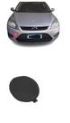 Tampa Reboque Parachoque Dianteiro For Focus 2009 2010 2011 2012 2013 8M5117A989AA