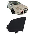 Tampa Reboque Parachoque Dianteiro For Focus 2013 2014 2015 BM51/17A989/AB/XWA