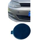 Tampa Reboque Parachoque Dianteiro Golf Mk7 Tsi 2013 2014 2015 2016 2017 5g0807241 Tampa Reboque Parachoque Dianteiro Golf Mk7 Tsi 2013 2014 2015 2016 2017 5g0807241