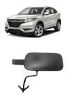 Tampa Reboque Parachoque Dianteiro Hon Hr-v 2015 2016 2017 2018 2019 2020 Tampinha Capa Capinha 71104-T7A-000 Tampa Reboque Parachoque Dianteiro Hon Hr-v 2015 2016 2017 2018 2019 2020 Tampinha Capa Capinha 71104-T7A-000