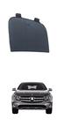 Tampa Reboque Parachoque Dianteiro Merced Gla200 Gla250 Gla45 2018 2019 2020 Tampin Capa Capinha A1568854200