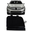 Tampa reboque parachoque dianteiro mercedes gla 2015 2016 2017
