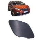 Tampa Reboque Parachoque Dianteiro Peuge 3008 4008 5008 2017 2018 2019 2020 2021 2022 9815338977 1806040x