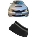 Tampa Reboque Parachoque Dianteiro Suba Impreza WRX 2008 2009 2010 2011 2012 577331FG000