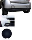 Tampa Reboque Parachoque Dianteiro Traseiro Smart Fortwo 2007 2008 2009 2010 2011 2012 2013 2014 2015 Tampa Reboque Parachoque Dianteiro Traseiro Smart Fortwo 2007 2008 2009 2010 2011 2012 2013 2014 2015
