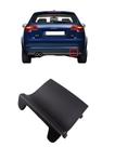 Tampa Reboque Parachoque Traseiro Aud A3 Sportback 2008 2009 2010 2012 8P0807441C Moldura Acabamento Tampinha Capinha Tampa Reboque Parachoque Traseiro Aud A3 Sportback 2008 2009 2010 2012 8P0807441C Moldura Acabamento Tampinha Capinha