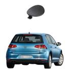 Tampa Reboque Parachoque Traseiro Golf Mk7 Tsi 2013 2014 2015 2016 2017 5gg807441 Tampa Reboque Parachoque Traseiro Golf Mk7 Tsi 2013 2014 2015 2016 2017 5gg807441