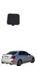 Tampa Reboque Parachoque Traseiro Suba Impreza 2008 2009 2010 2011 2012 2013 2014 2015 57731FG010