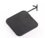 Tampa Reboque Parachoque Traseiro Suba Impreza 2008 2009 2010 2011 2012 2013 2014 2015 57731FG010