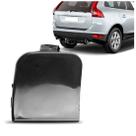 Tampa Reboque Parachoque Traseiro XC60 2008 a 2014 Tampa Reboque Parachoque Traseiro XC60 2008 a 2014