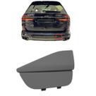 Tampa Reboque Parachoque Trasero Bm X7 G07 M Sport 2019 2020 2021 2022 2023 2024 2025 51128093923