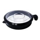 Tampa Redonda Liquidificador Philips Walita RI1764 RI1774 RI2030 RI2034 RI2044