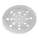 Tampa Redonda para Ralo 15 cm 5002 Tampa Redonda para Ralo 15 cm 5002