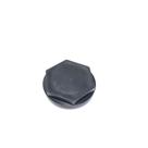 Tampa reparo barra torcao cabine volvo fh-d12d/d13 nylon ro