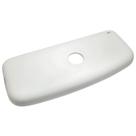 Tampa reposição Caixa Acoplada Deca Ravena Aspen Izy Fast Flex Branco - TP0017 Tampa reposição Caixa Acoplada Deca Ravena Aspen Izy Fast Flex Branco - TP0017