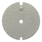 Tampa Reposição Original Skimmer Jacuzzi Série W Coadeira de Piscina