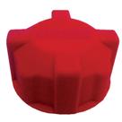Tampa Reserv. Partida Frio Fiat Uno 2006 a 2013 - 138941 - 23068