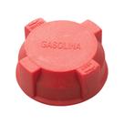 Tampa Reserv. Partida Frio Gm Zafira 2001 a 2012 - 147821 - 24066
