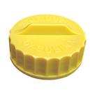 Tampa Reserv. Partida Frio Vw Fox 2003 a 2004 - 196789 - 27090