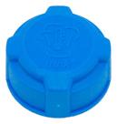 Tampa reserv radiador novo uno 1.0 2010 2011 2012 2013 2014 2015 2016 2017 2018 2019 2020 2021 Tampa reserv radiador novo uno 1.0 2010 2011 2012 2013 2014 2015 2016 2017 2018 2019 2020 2021