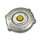 Tampa Reservatorio Agua Freemont Novo Original Fiat K52028974AA