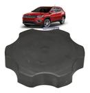 Tampa Reservatório Água Jeep Compass 2017 2018 2019